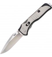 SOG Flashback A/O Folder
