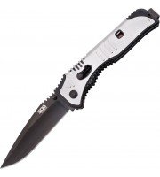 SOG Flashback A/O Folder