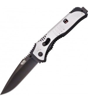 SOG Flashback A/O Folder