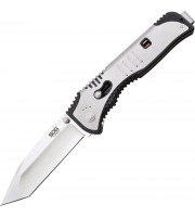 SOG Flashback A/O Folder