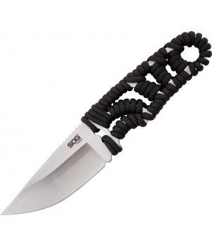 SOG Tangle Fixed Blade