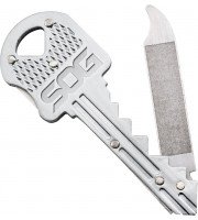 SOG Key File