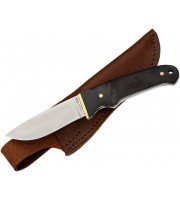Schrade Pro Hunter