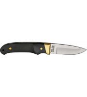 Schrade Pro Hunter 2