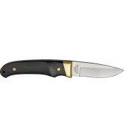 Schrade Pro Hunter 2