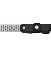 Super Double Sided Coarse 
Diamond Sharpener