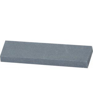 Super Professional Sharpening 
Stone.