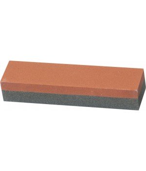 Super Professional Double 
Sided Sharpening Stone