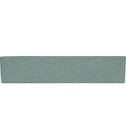 Super The Wedge 
Sharpening Stone