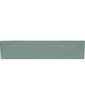 Super The Wedge 
Sharpening Stone
