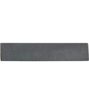 Super Bull Nose 
Sharpening Stone