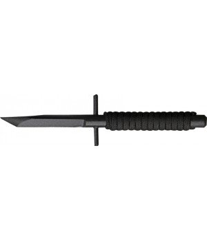Shadow Tech Stinger