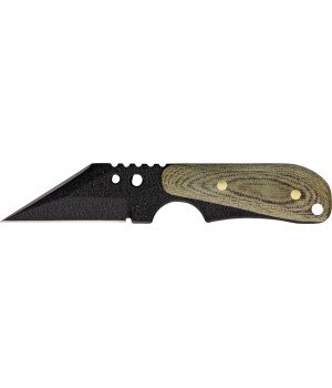 Shadow Tech Raptor 1