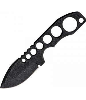ShadowTech Cub.