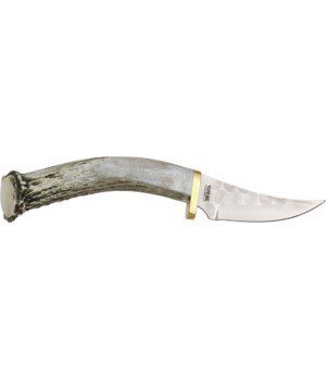 Silver Stag Gamer