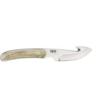 Silver Stag Guthook