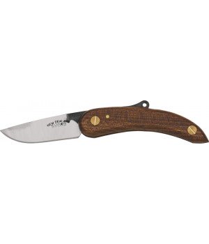 Svord Peasant Knife