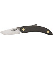 Svord Peasant Knife