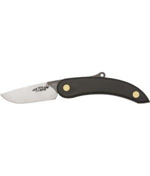 Svord Peasant Knife