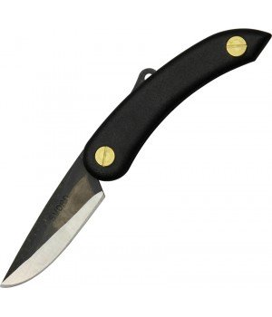 Svord Mini Peasant Black