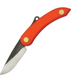 Svord Mini Peasant Orange