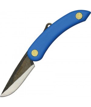 Svord Mini Peasant Blue