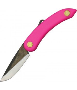 Svord Mini Peasant Pink