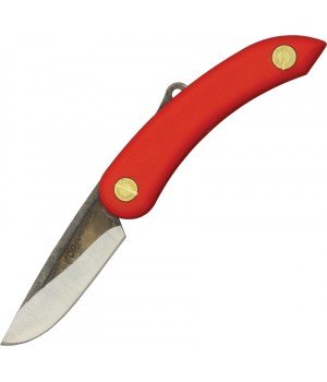 Svord Mini Peasant Red