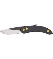 Svord Peasant Knife