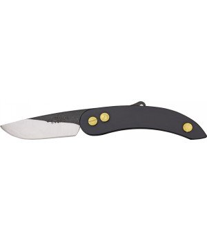 Svord Peasant Knife