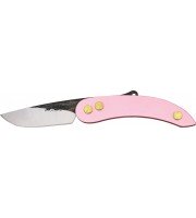 Svord Peasant Knife