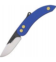 Svord Peasant Knife