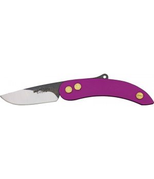 Svord Peasant Knife