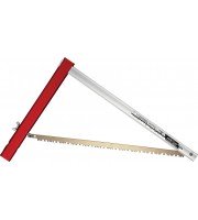 Sven Folding Saw. 21