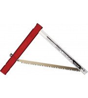 Sven Folding Saw. 15