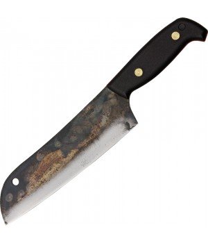 Svord Santoku