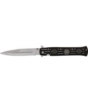 S&W Dagger Linerlock