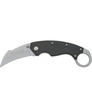 S&W Karambit