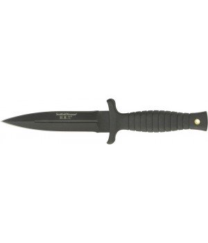 S&W H.R.T. Boot Knife