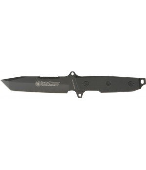 S&W Homeland Security® Tanto