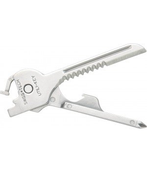 Swiss Tech Utili-Key Tool