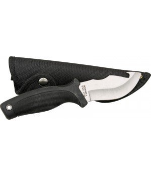 Schrade Guthook Hunter