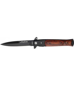 Tac Force A/O Linerlock.