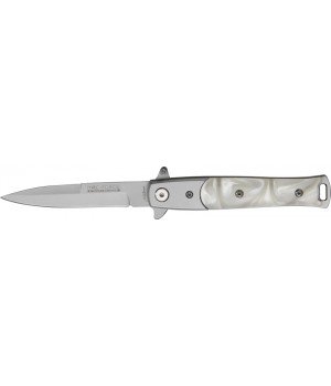 Tac Force Lil' Milano A/O linerlock