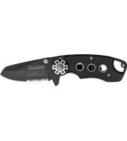 Tac Force A/O Linerlock - Law 
Enforcement