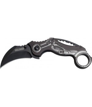 Tac Force Karambit Linerlock