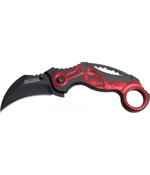 Tac Force Karambit Linerlock