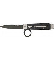 Tac Force Goth Folder A/O