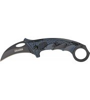 Tac Force Karambit Linerlock