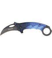 Tac Force Karambit Linerlock